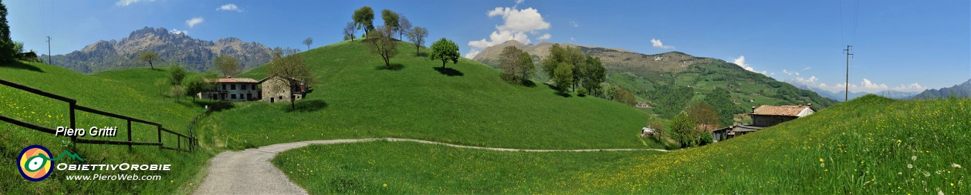 41 Vista panoramica sui verdi preti e verso Alben .jpg
